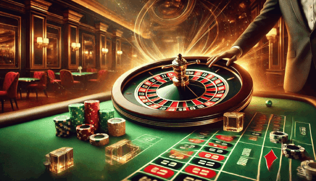 187bet