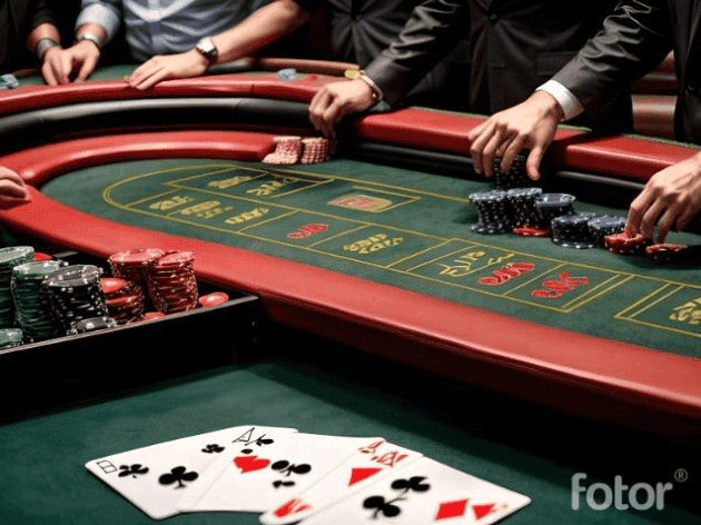 187bet