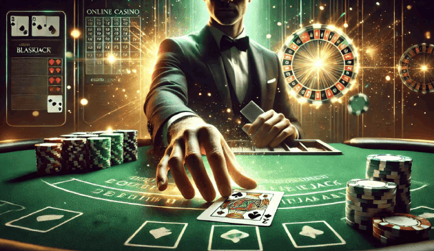 187bet