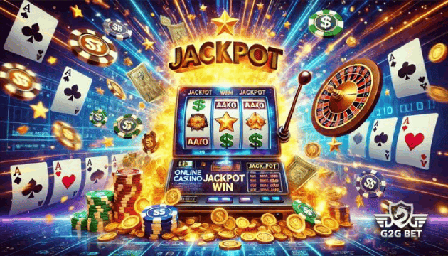 187bet