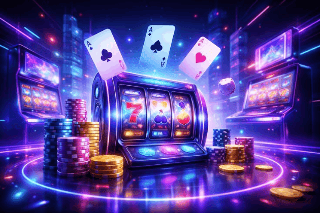 187bet