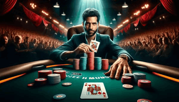 187bet