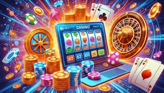 187bet