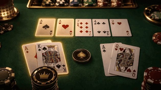 187bet