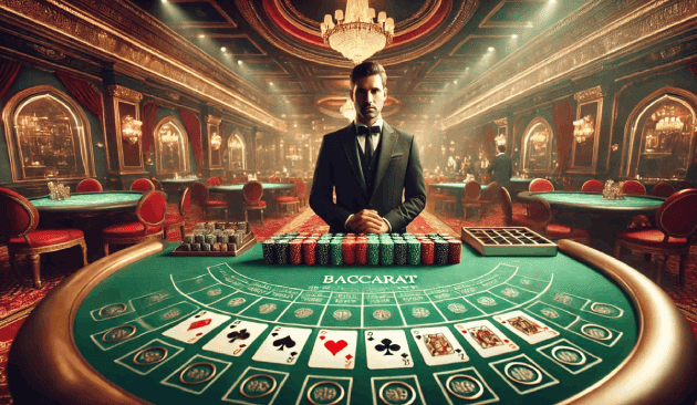 187bet