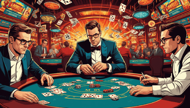 187bet