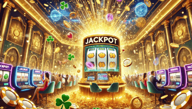 187bet