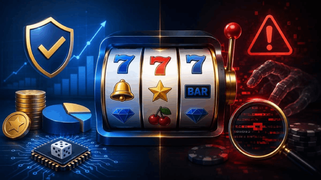 187bet