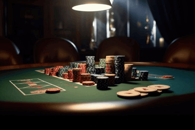 187bet