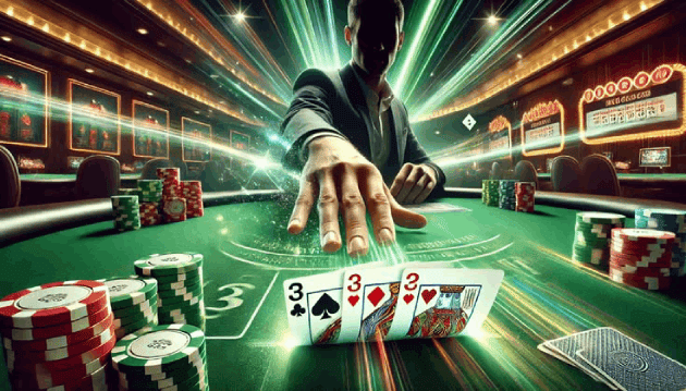 187bet