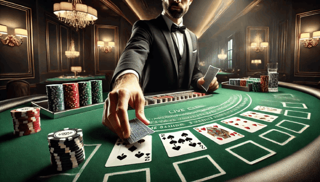187bet