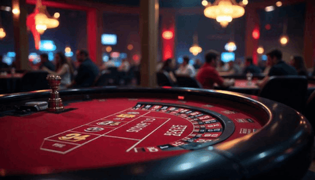 187bet