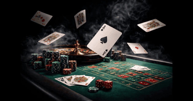 187bet