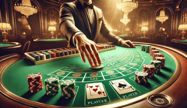 187bet